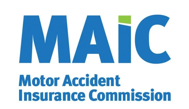 vida-life-counselling-maic-support-logo MAIC logo for motor accident counselling support in Brisbane